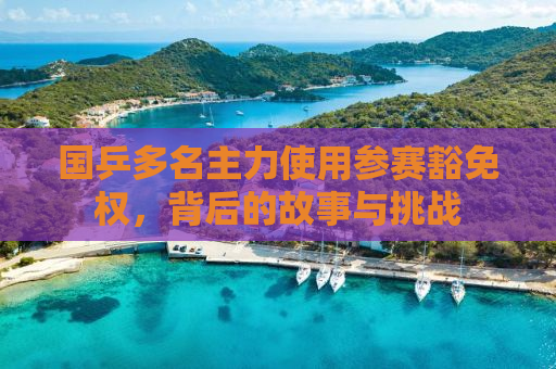 国乒多名主力使用参赛豁免权，背后的故事与挑战